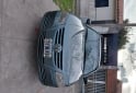 Autos - Volkswagen Gol country 2009 GNC 198000Km - En Venta