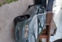 Autos - Volkswagen Gol country 2009 GNC 198000Km - En Venta