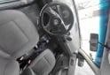 Autos - Volkswagen Gol country 2009 GNC 198000Km - En Venta