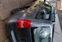 Autos - Volkswagen Gol country 2009 GNC 198000Km - En Venta