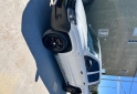 Camionetas - Volkswagen Amarok 2012 Diesel 259000Km - En Venta