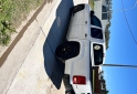 Camionetas - Volkswagen Amarok 2012 Diesel 259000Km - En Venta