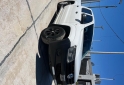 Camionetas - Volkswagen Amarok 2012 Diesel 259000Km - En Venta