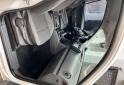 Camionetas - Volkswagen Amarok 2012 Diesel 259000Km - En Venta