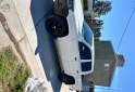 Camionetas - Volkswagen Amarok 2012 Diesel 259000Km - En Venta