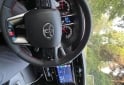 Camionetas - Toyota Sw4 2023 Diesel 36500Km - En Venta