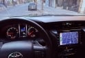 Camionetas - Toyota Sw4 2023 Diesel 36500Km - En Venta