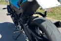 Motos - CF Nk450 2025 Nafta 13000Km - En Venta