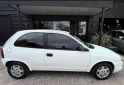 Autos - Chevrolet Corsa 2011 Nafta 130000Km - En Venta