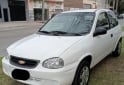 Autos - Chevrolet Corsa 2011 Nafta 130000Km - En Venta