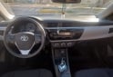 Autos - Toyota Corolla XLI 1.8 Pack 2014 Nafta 106000Km - En Venta