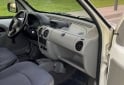 Utilitarios - Renault Kangoo 2004 Diesel 214000Km - En Venta