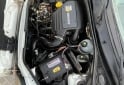 Utilitarios - Renault Kangoo 2004 Diesel 214000Km - En Venta