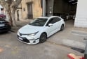 Autos - Toyota Corolla seg 2023 Nafta - En Venta