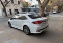 Autos - Toyota Corolla seg 2023 Nafta - En Venta