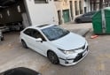 Autos - Toyota Corolla seg 2023 Nafta - En Venta
