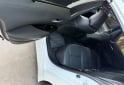 Autos - Toyota Corolla seg 2023 Nafta - En Venta