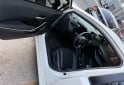 Autos - Toyota Corolla seg 2023 Nafta - En Venta