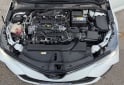Autos - Toyota Corolla seg 2023 Nafta - En Venta