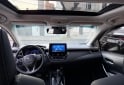 Autos - Toyota Corolla seg 2023 Nafta - En Venta
