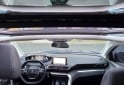 Autos - Peugeot 3008 ALLURE TIPTRONIC 2018 Nafta 84000Km - En Venta