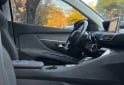 Autos - Peugeot 3008 ALLURE TIPTRONIC 2018 Nafta 84000Km - En Venta