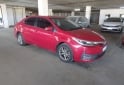 Autos - Toyota COROLLA XEI PACK 2018 GNC 179000Km - En Venta