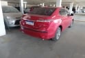 Autos - Toyota COROLLA XEI PACK 2018 GNC 179000Km - En Venta
