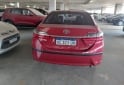 Autos - Toyota COROLLA XEI PACK 2018 GNC 179000Km - En Venta
