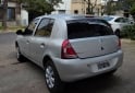 Autos - Renault Clio mio 2015 Nafta 107000Km - En Venta
