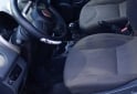 Autos - Fiat Uno way 2010 GNC 115000Km - En Venta