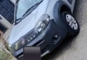 Autos - Fiat Uno way 2010 GNC 115000Km - En Venta
