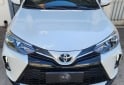 Autos - Toyota Yaris XLS 2024 Nafta 38700Km - En Venta