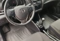 Autos - Toyota Yaris XLS 2024 Nafta 38700Km - En Venta