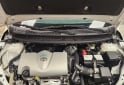 Autos - Toyota Yaris XLS 2024 Nafta 38700Km - En Venta