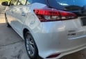 Autos - Toyota Yaris XLS 2024 Nafta 38700Km - En Venta