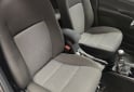 Autos - Toyota Yaris XLS 2024 Nafta 38700Km - En Venta