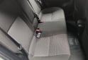 Autos - Toyota Yaris XLS 2024 Nafta 38700Km - En Venta