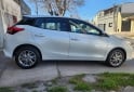 Autos - Toyota Yaris XLS 2024 Nafta 38700Km - En Venta