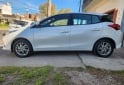 Autos - Toyota Yaris XLS 2024 Nafta 38700Km - En Venta
