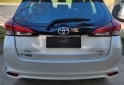 Autos - Toyota Yaris XLS 2024 Nafta 38700Km - En Venta