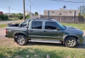 Camionetas - Chevrolet S10 2010 Diesel 260000Km - En Venta