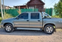 Camionetas - Chevrolet S10 2010 Diesel 260000Km - En Venta
