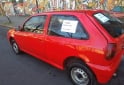 Autos - Volkswagen Gol. 1997 GNC 11111Km - En Venta