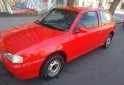 Autos - Volkswagen Gol. 1997 GNC 11111Km - En Venta