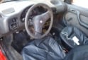 Autos - Volkswagen Gol. 1997 GNC 11111Km - En Venta