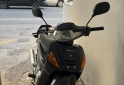 Motos - Motomel Dlx 2024 Nafta 15000Km - En Venta