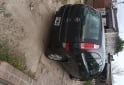 Autos - Chevrolet Meriva 2007 GL 2007 Nafta 334000Km - En Venta