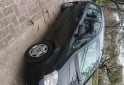 Autos - Chevrolet Meriva 2007 GL 2007 Nafta 334000Km - En Venta