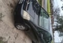 Autos - Chevrolet Meriva 2007 GL 2007 Nafta 334000Km - En Venta